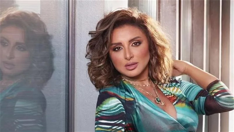 اليوم.. أنغام تطرح أغنية «عارفة قيمتي» على اليوتيوب
