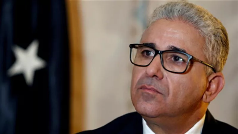 لرفضه تسليم السلطة.. باشاغا: الدبيبة مسؤول عن سفك الدماء في ليبيا