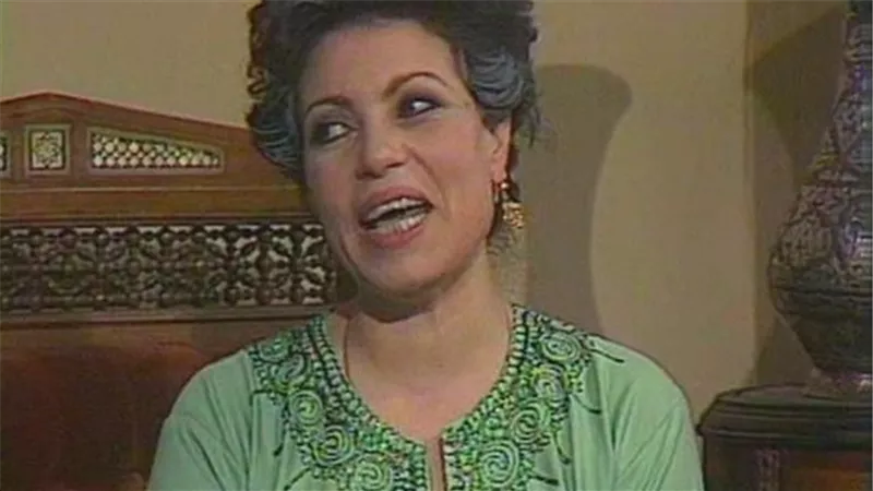 مهرجان القاهرة السينمائي ناعيا رجاء حسين: أعطت الفن 60 عاما من عمرها