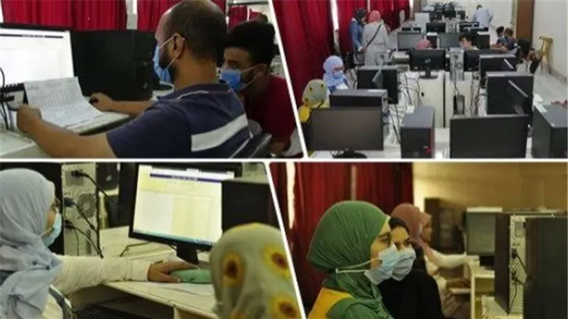 تنسيق الكليات 2022 المرحلة الأولى.. نصائح مهمة قبل تسجيل الرغبات