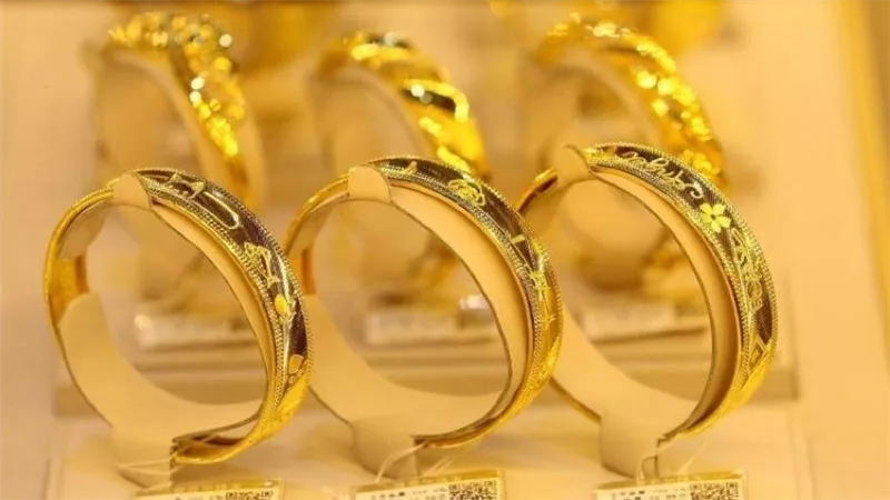 كيف أثرت الحديث حول الفائدة على أسعار الذهب عالميًا ؟