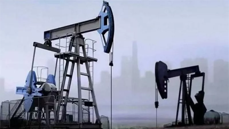 استقرار أسعار النفط اليوم بعد استئناف ضخ النفط من روسيا إلى أجزاء من أوروبا