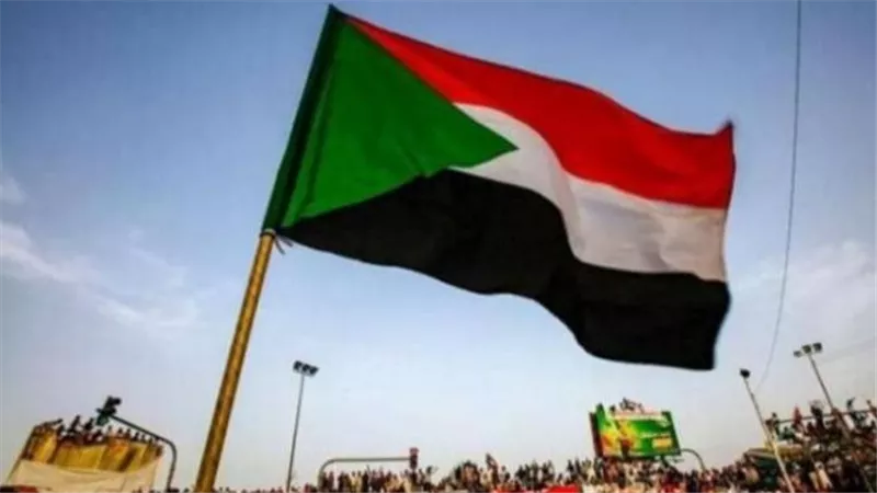 أول تعليق سوداني رسمي على عناد إثيوبيا بالملء الثالث لسد النهضة