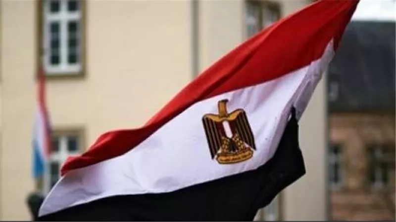 وزارة الخارجية مستمرة في متابعة حادث العثور على جثة مواطن مصري في ايطاليا