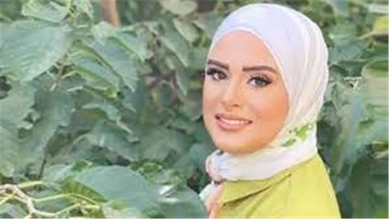 خر تطورات الحالة الصحية للإعلامية المصرية