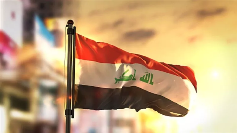 العراق.. الحزب الديمقراطي الكردستاني يدعو القوى السياسية للحوار
