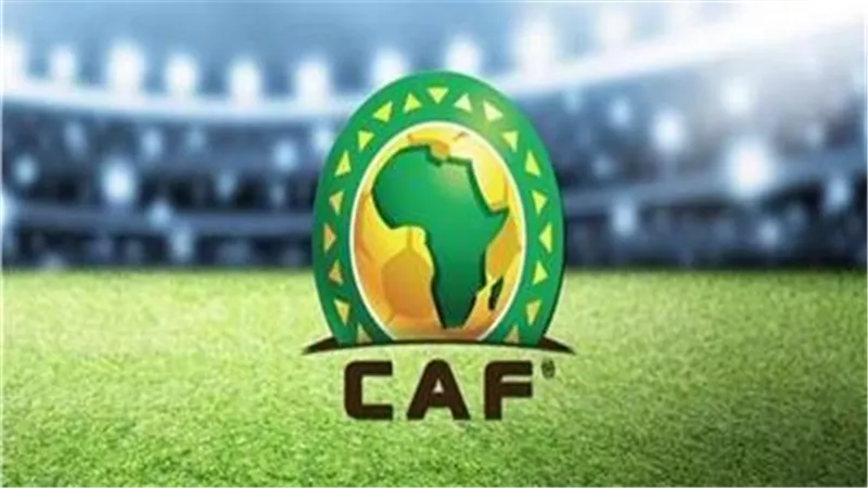 الاتحاد الإفريقي لكرة القدم يعقب على تصريحات رئيس نادي نابولي الإيطالي