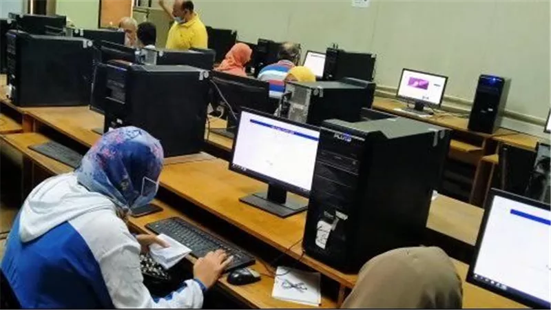 تنسيق الكليات 2022 المرحلة الأولى.. تعرف على موعد إعلان النتيجة 