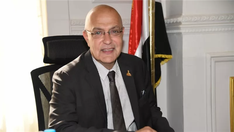 مصر.. برلماني يُطالب بسرعة صرف التعويضات اللازمة لأسر ضحايا حادث الكنيسة