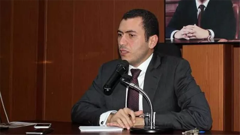 مصر.. طلب برلماني للأبنية التعليمية لإنشاء مبنى بمدرسة الشهيد محمد مبروك التجارية بنات