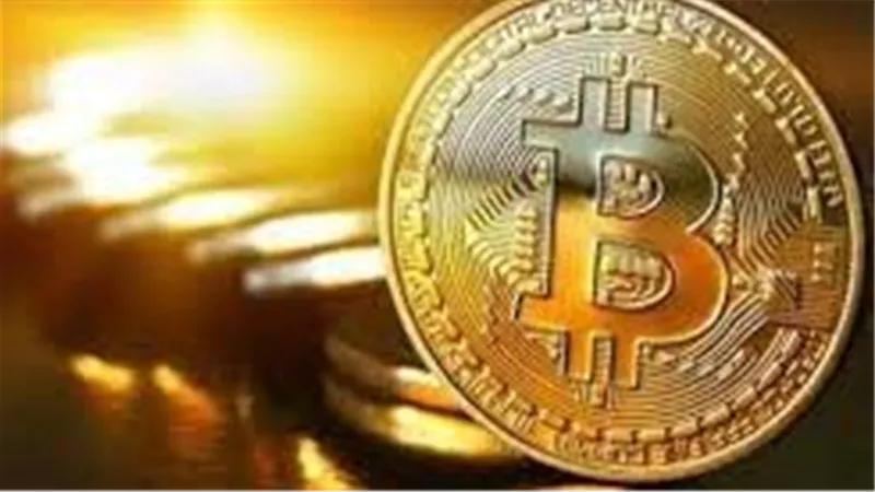 أسعار البيتكوين تسجل ارتفاعًا بمعدل 1.57%