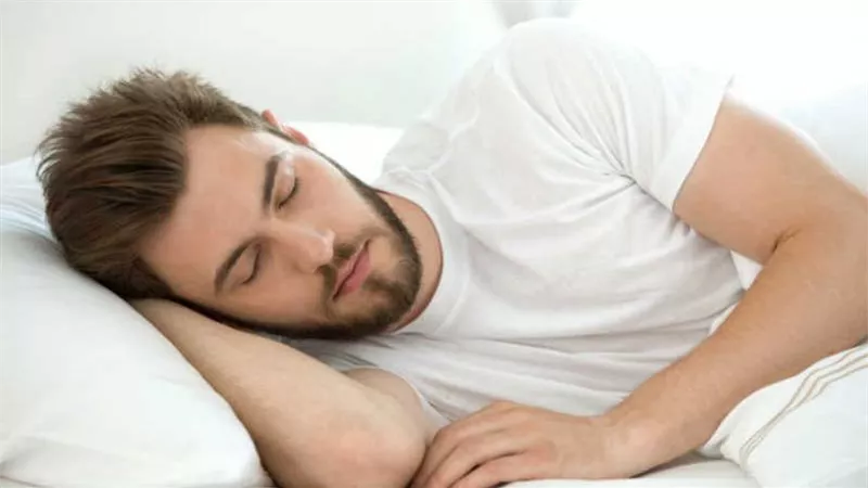 باحثون يكشفون ما يحدث عند العمل المعرفي المكثف المطول