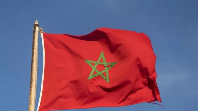 المغرب: العفو عن 542 شخصا بمناسبة ذكرى ثورة الملك والشعب