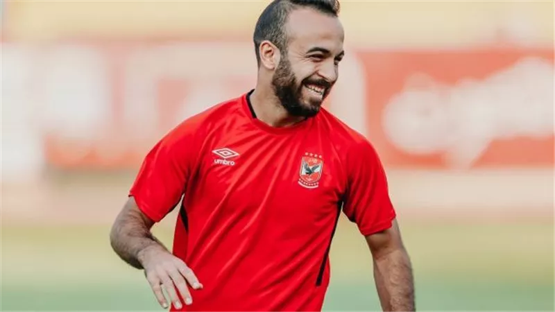  وكيل أعمال اللاعب 