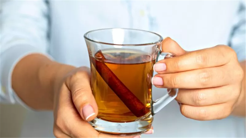  مشروب واحد يمكن أن يقلل من فرصتك في الإصابة بمرض السكري