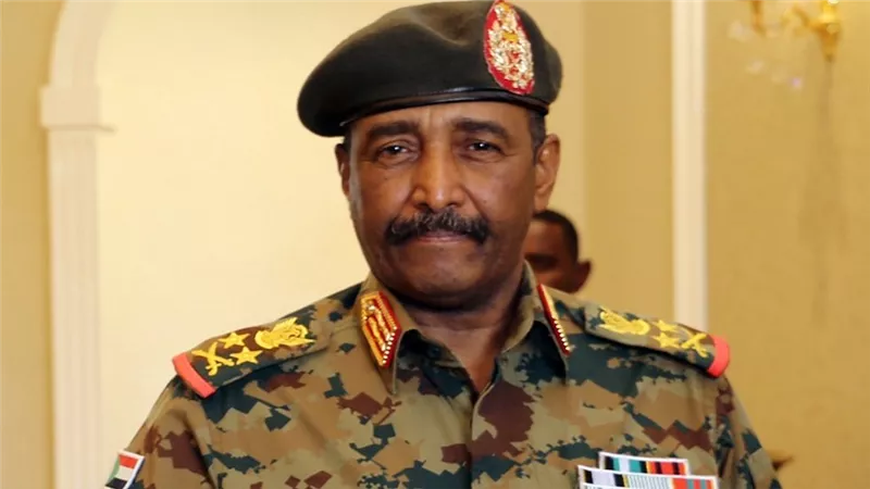 هل يستطيع السودان الخروج من عنق الزجاجة بتشكيل حكومة مدنية؟