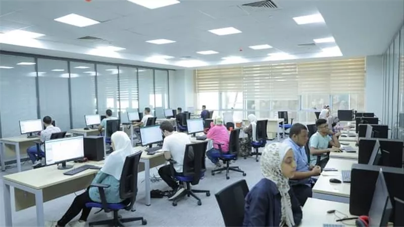 موعد تنسيق المرحلة الثالثة 2022.. بعد انتهاء امتحانات الدور الثاني