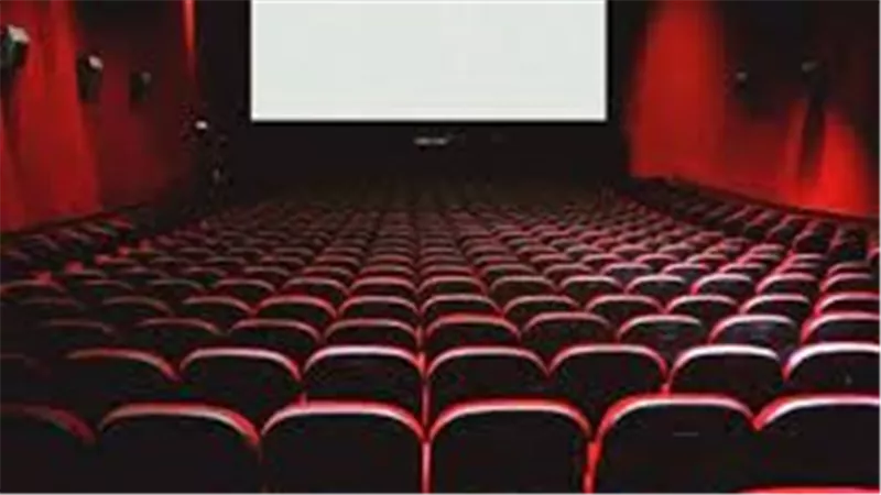  انطلاقة عالمية لفيلم من نوع الرسوم المتحركة اليابانية