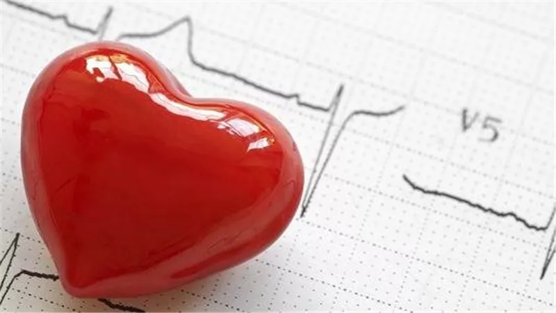 أسباب مرض الضغط المرتفع والمنخفض.. 7 علامات تميزهما عن بعض