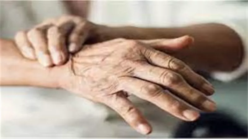 باحثون يكشفون عوامل تقلل من خطر مرض باركنسون