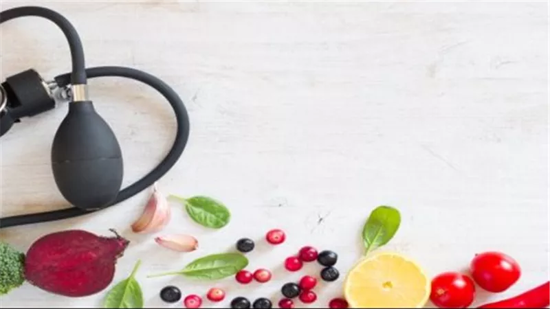 أسباب ارتفاع الضغط المفاجئ.. احذر 8 عوامل مُحفزة 