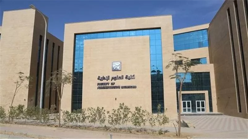 تنسيق الجامعات الأهلية 2022.. ننشر التفاصيل الكاملة للموعد والدرجات وخطوات التسجيل