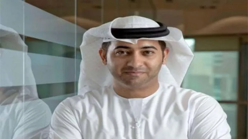 الإمارات تدعو للامتناع عن تعريض محطة زابوريجيا النووية للخطر