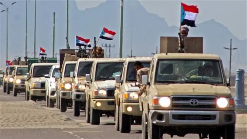بالقلم والبندقية.. القضية على الجنوبية تأخذ مسارها الصحيح في السياسة اليمنية