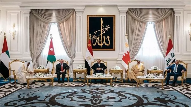 عضو بـ 