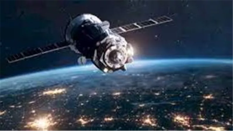  الصين تعلن إنطلاق القمر الصناعي Chuangxin-16.. فما مهمته؟