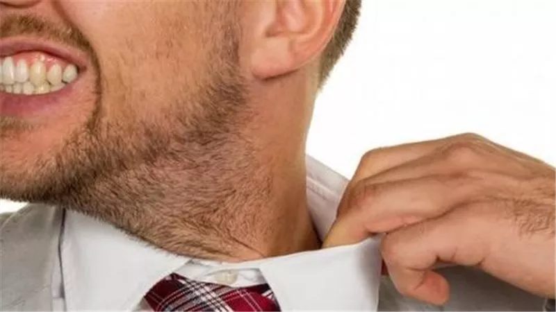 أعراض ارتفاع ضغط الدم العصبي.. احذر من الانفعال والغضب