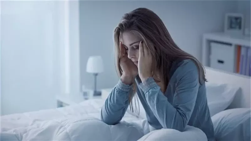 دراسة: نقص النوم يضعف سمة إنسانية هامة