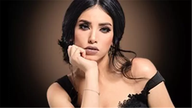 النجمة مروة نصر تطرح أحدث أغانيها 