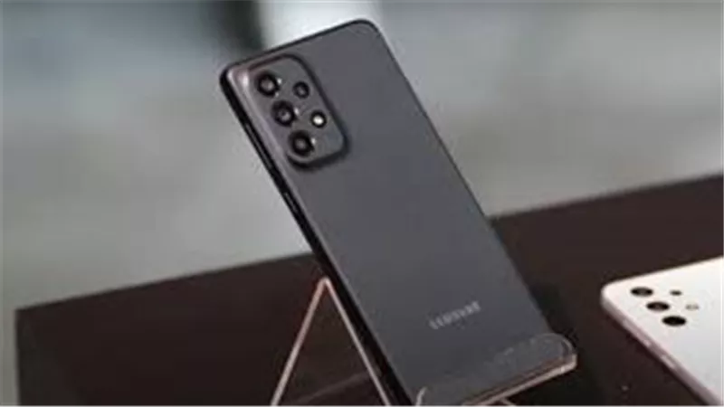  مجهز بكاميرات وتقنيات ممتازة.. سامسونغ تستعد لإطلاق هاتف جديد من فئة Galaxy 