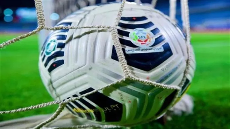 ما هي الأندية التي ستشارك في الدوري السعودي للمحترفين؟