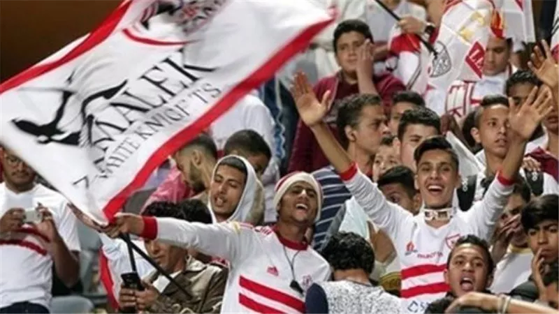 بعد التتويج بلقب الدوري المصري.. هذا ما ينتظره نادي الزمالك وجماهيره