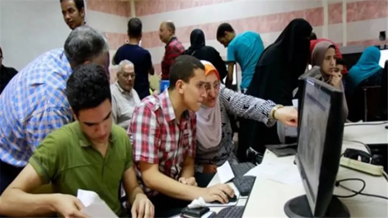 كيفية تقليل الاغتراب 2022.. الخطوات والتفاصيل من الألف إلى الياء