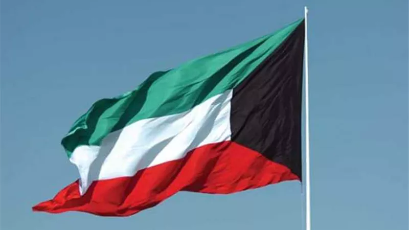الكويت تؤكد: ملتزمون بالقرارات الأممية لاتفاقية تغير المناخ واتفاق باريس