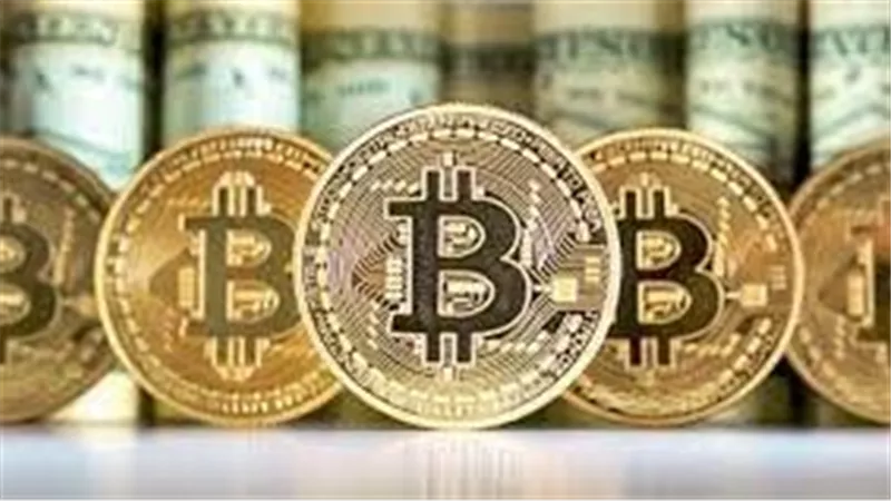 انخفاض أسعار البيتكوين بنسبة 0.09% لتصل إلى 42،906 دولار