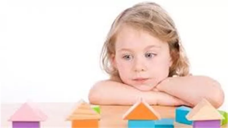 دراسة توضح أمور هامة بشأن مرض التوحد