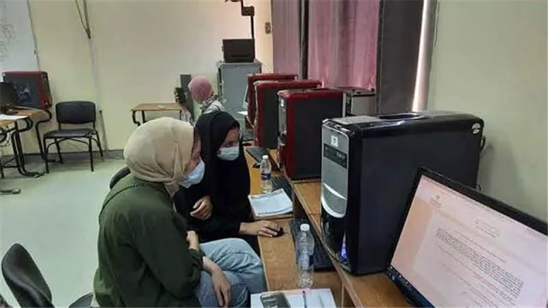 خطوات تقليل الاغتراب 2022.. إليكم أهم أسباب رفض التحويل