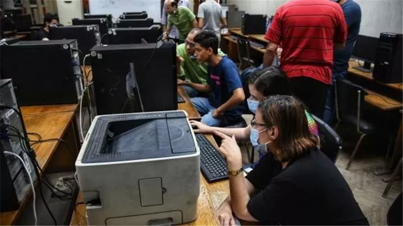 شروط تقليل الاغتراب 2022.. 10 ضوابط معلن عنها من المجلس الأعلى للجامعات