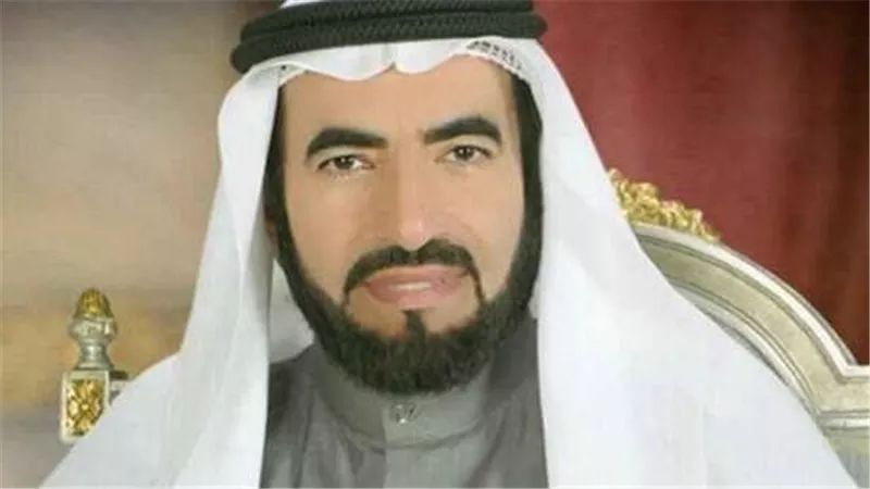 طارق السويدان الإخواني المتلون.. كيف فضحه التطبيع التركي الإسرائيلي؟ (فيديوجراف)