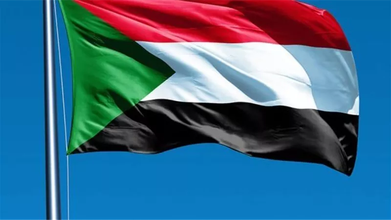  الخرطوم تعلن استدعاء السفير الأثيوبي 