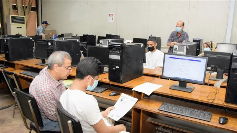 أسباب رفض تقليل الاغتراب 2022.. 10 عوامل تجعل طلبك مرفوض