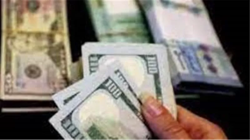 سعر الدولار اليوم الأربعاء في لبنان مقابل الليرة