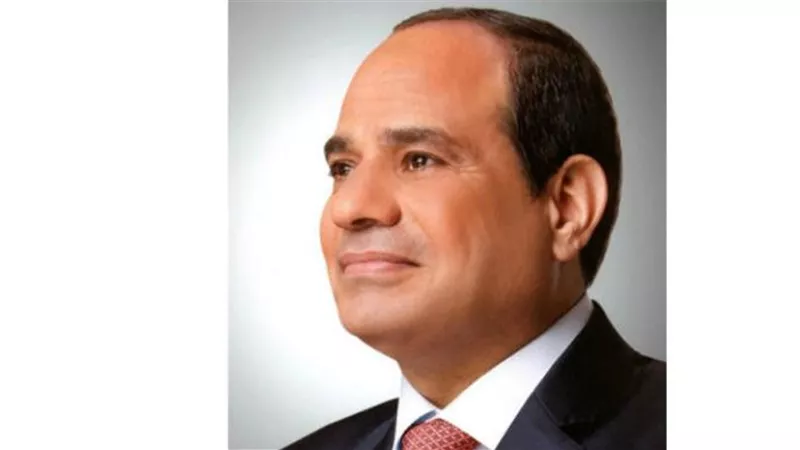 مصر.. إشادات بقرارات السيسي لدعم الفئات الأكثر احتياجا  