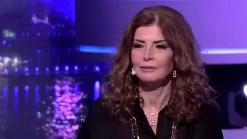  النجمة المصرية 