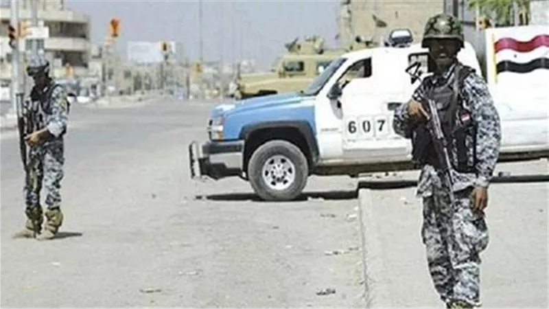وسائل إعلام صومالية تكشف الحصيلة الأولية للهجمات العشوائية بمقديشو