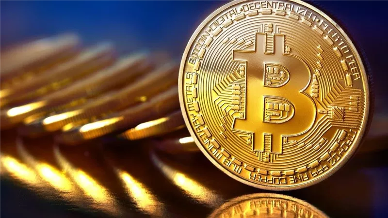 أسعار العملات الرقمية الرئيسية اليوم السبت